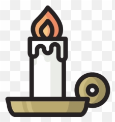 Halloween Horror Light Scary Icon Png