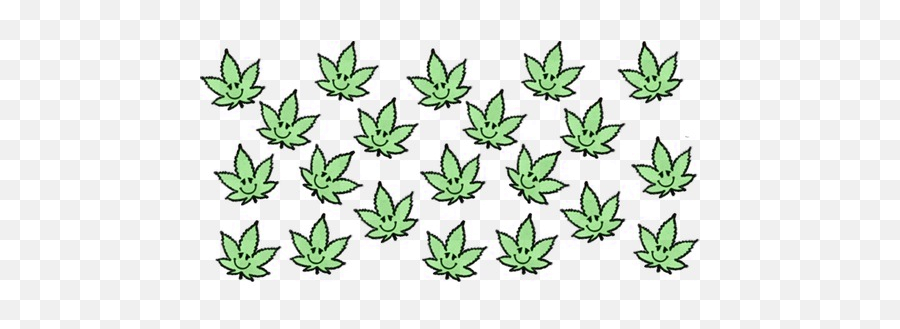 Download Weed - Transparent Marijuana Png Image With No Transparent Marijuana,Weed Png