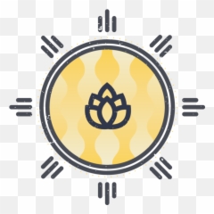 Berry Me With My Money - Dot Png,Edf Icon