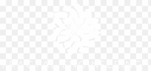 Fractal Engineering U2013 Product Design For Inventors Turning - Fractal Engineering Png,Fractal Png