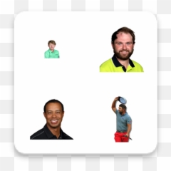 Download Fight Club Whatsapp Stickers Apk Free - Language png