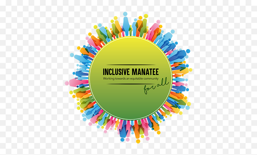 Inclusive Manatee U2013 Careersource Suncoast - Dot Png,Manatee Icon