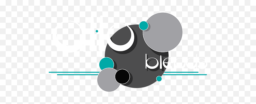 Allo Blends Hemp Products - Cbd Dot Png,Allo Icon
