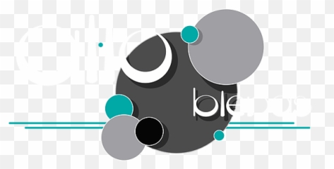 Allo Blends Hemp Products - Cbd Dot Png,Allo Icon