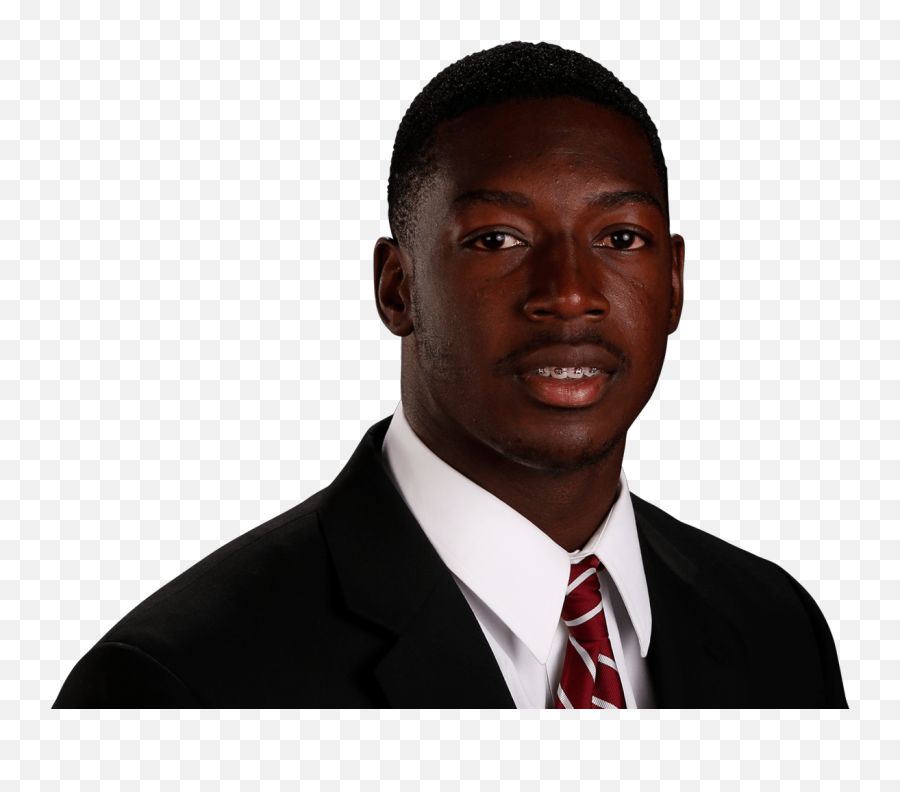 Nfl Draft U0026 Combine Profile - Calvin Ridley Nflcom Speaking Fee Png,Ridley Png