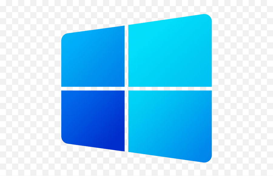Windows Logo And Symbol Meaning - Windows Flag Logo Png,Computer Icon Meanings