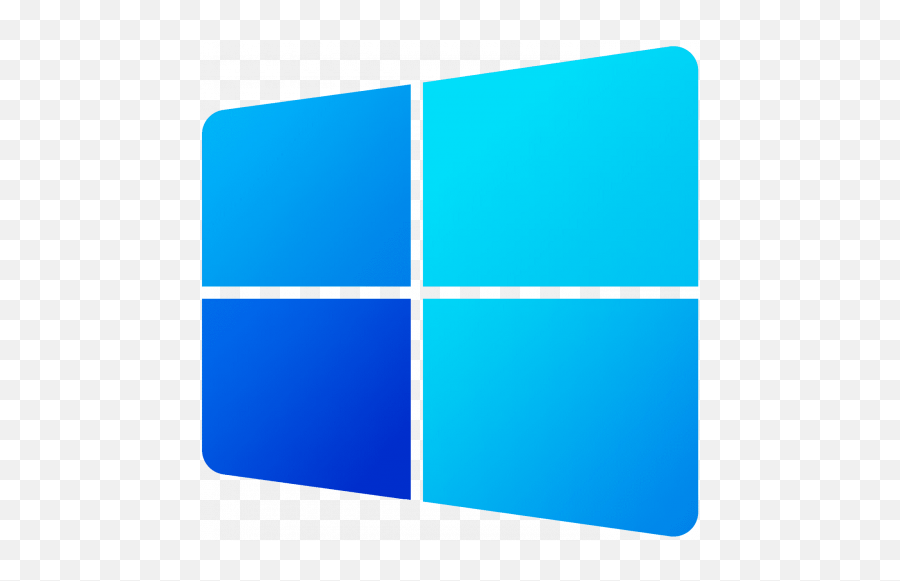 Windows Logo And Symbol Meaning Windows Flag Logo Png Computer Icon