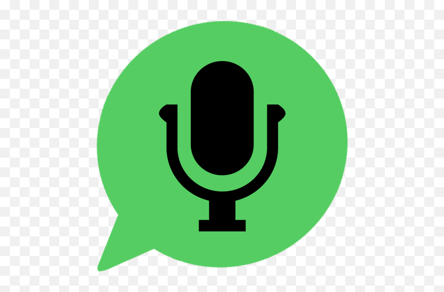 App Insights Extra Mic Live Microphone Apptopia - Language Png,Icon Microphones
