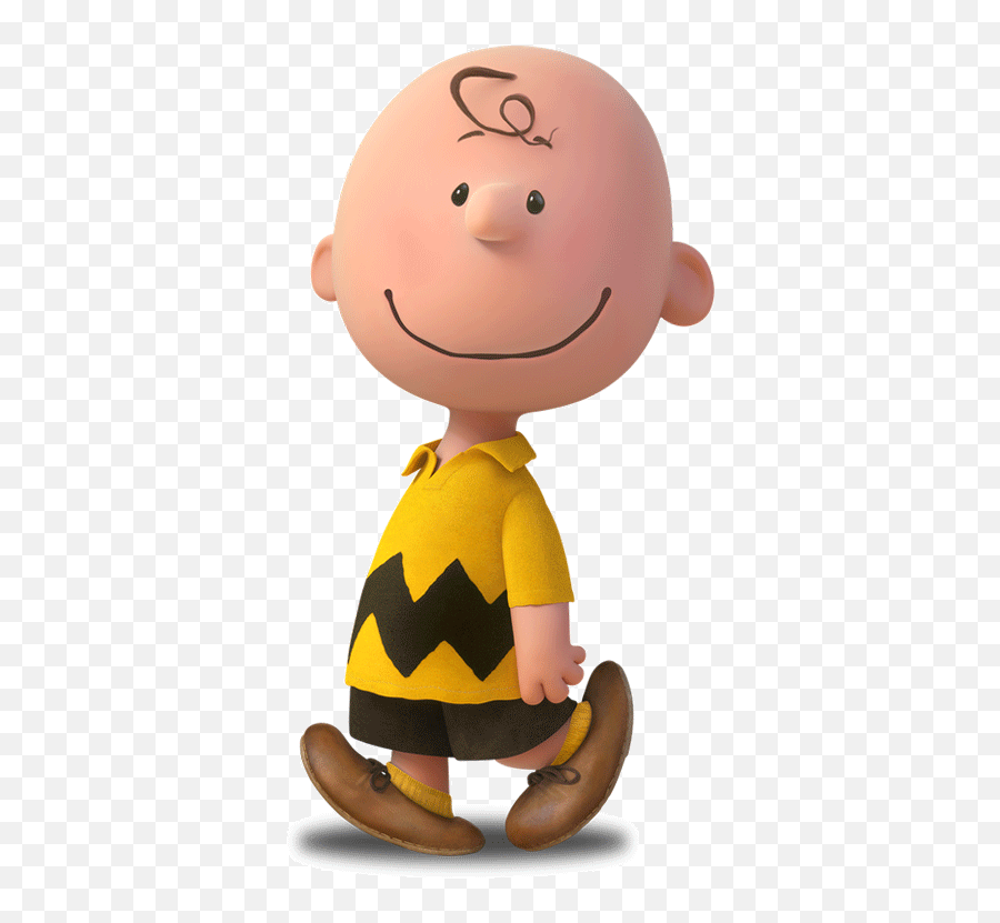 My Neat Stuff - Charlie Brown Do Snoopy Png,Snoopy Buddy Icon