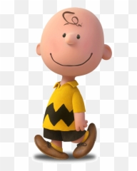 My Neat Stuff - Charlie Brown Do Snoopy png