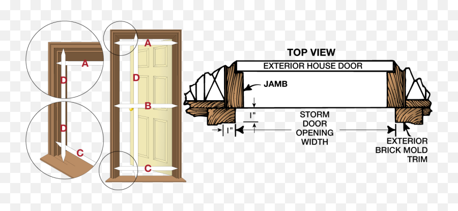 Screen Door - Vertical Png,Icon Sizes Windows 8