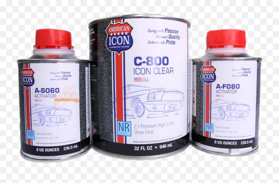 C - Automotive Paint Png,Solvent Icon