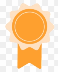 Social Media Management Smm Smirk New - Dot png