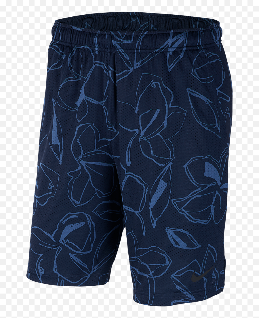 Nike Store - Bermuda Shorts Png,Icon Clash Shorts