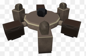 Cannonball Grand Exchange - Horizontal Png,Osbuddy Icon