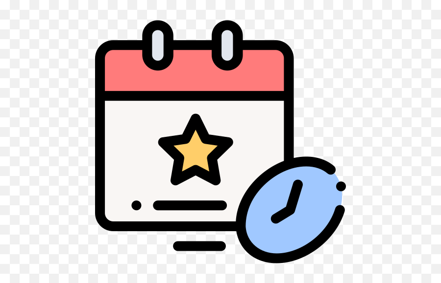 Deadline - Due Date Icon Png,Due Date Icon