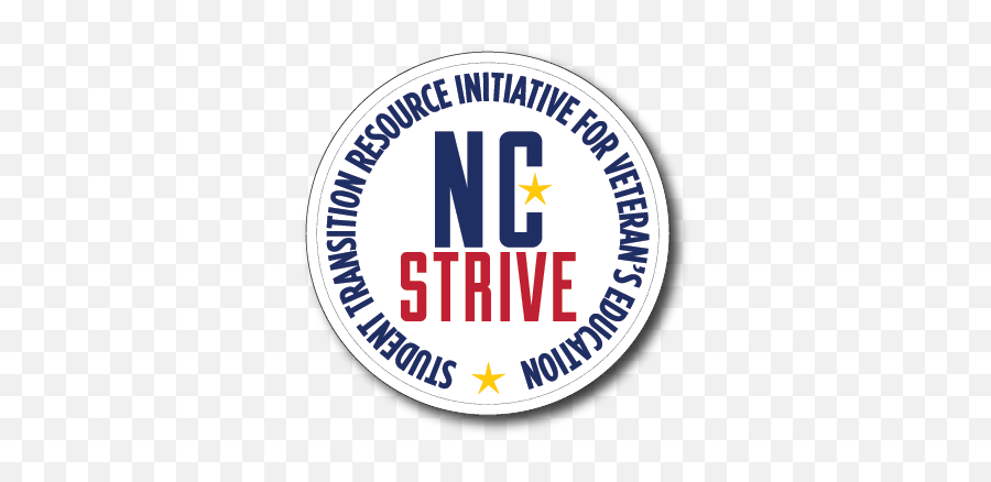 North Carolina Governoru0027s Working Group Ncgwg Serving - Language Png,North Carolina State Icon