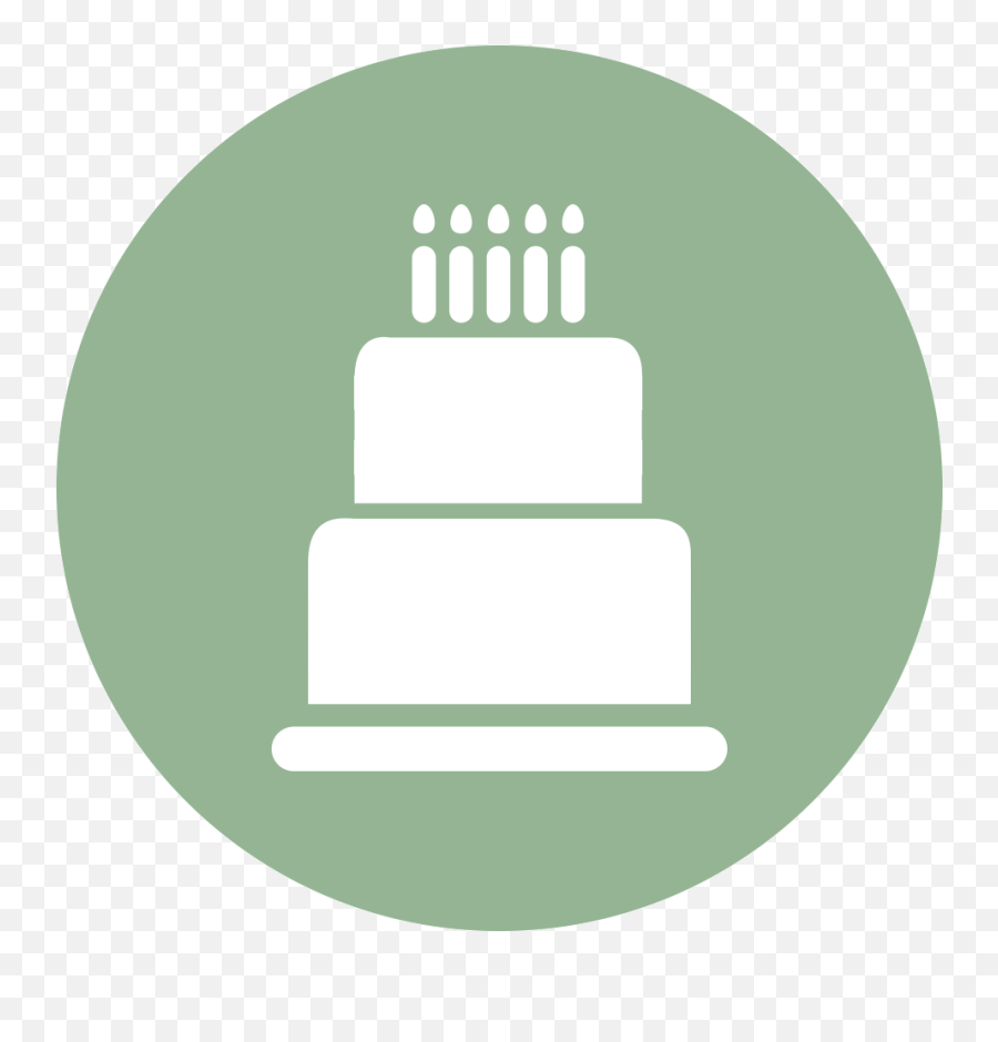 Index Of Legal - Riskscoreimages Cake Decorating Supply Png,Afk Icon 16x16