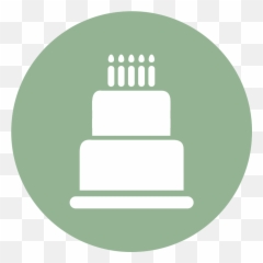 Index Of Legal - riskscoreimages Cake Decorating Supply png