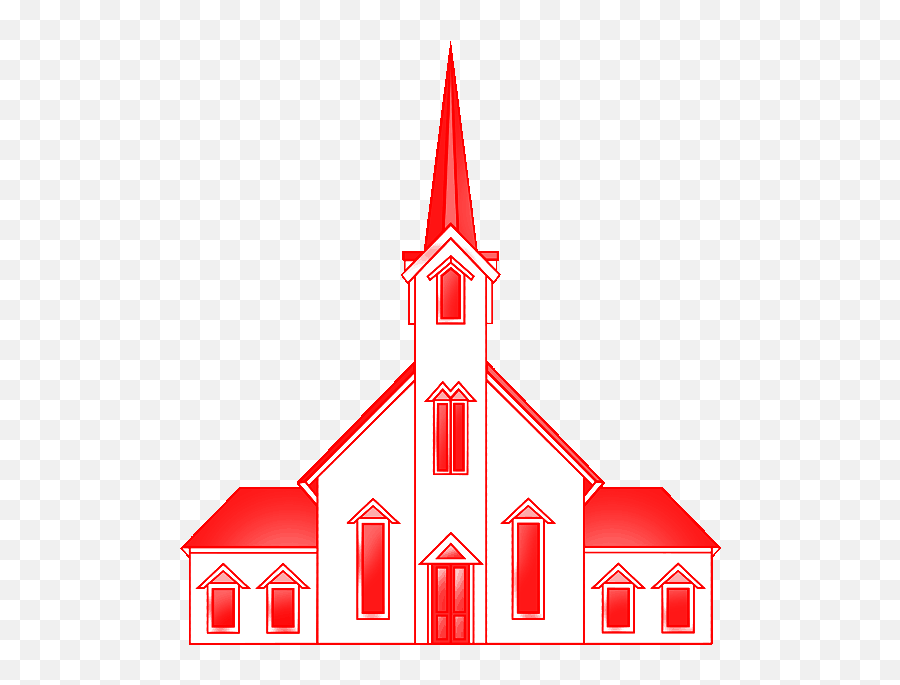 Accelerated Christian Education Canada - Religion Png,Steeple Icon
