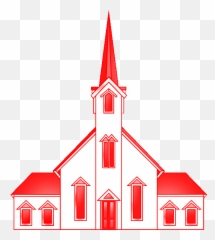 Accelerated Christian Education Canada - Religion png