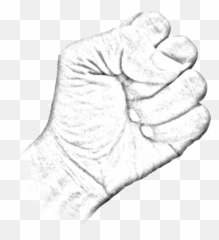 Logos - Png Heartpngcom Darkness,Hand Logos