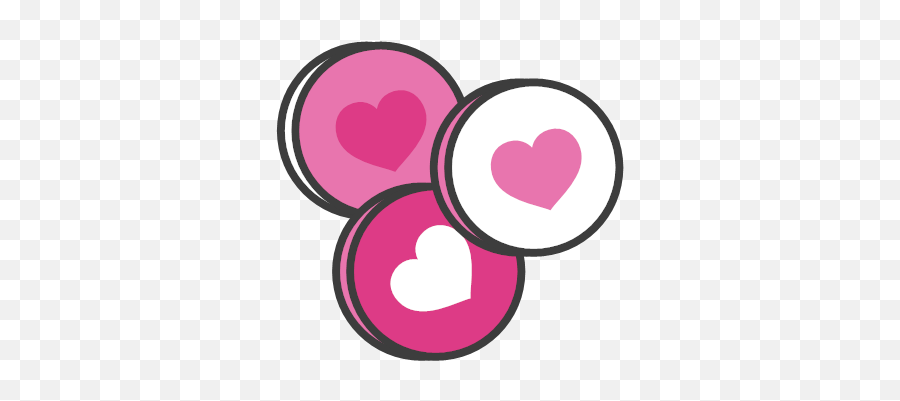 Fav Favourite Heart Like Love Icon Png I It By