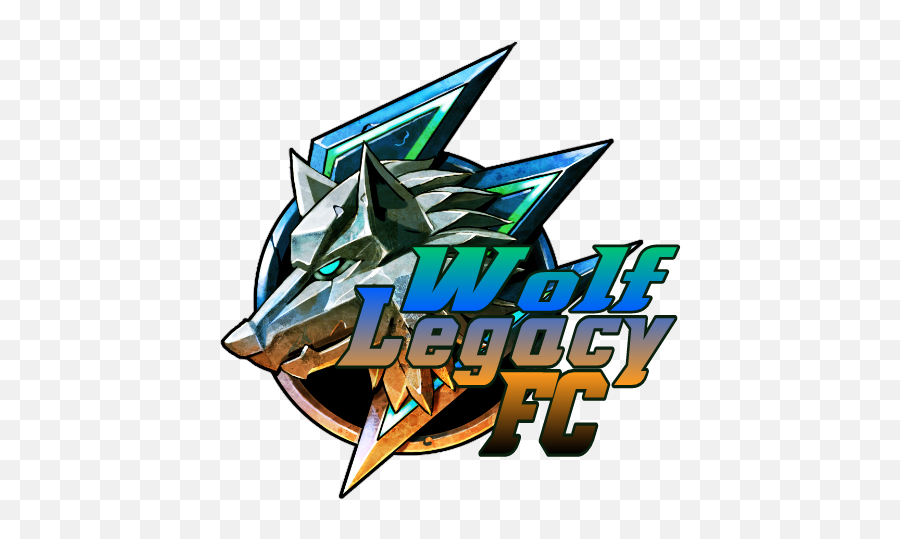Fictional Game Video Fortnite Logo - Mobile Legends Logo Team Png,Fortnite Logo