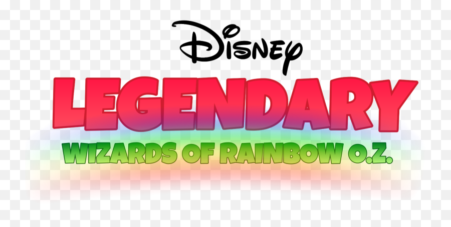 Discover Trending Disneychannel Stickers Picsart - Language Png,Disney Descendants Icon