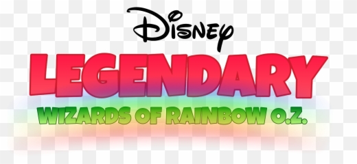 Discover Trending Disneychannel Stickers Picsart - Language png