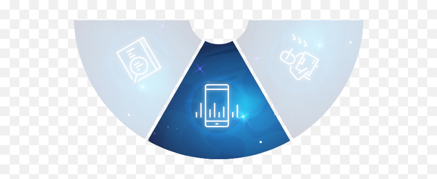 Circlon Track U0026 Trace - Innovative Solutions For Mobile Language Png,Track And Trace Icon