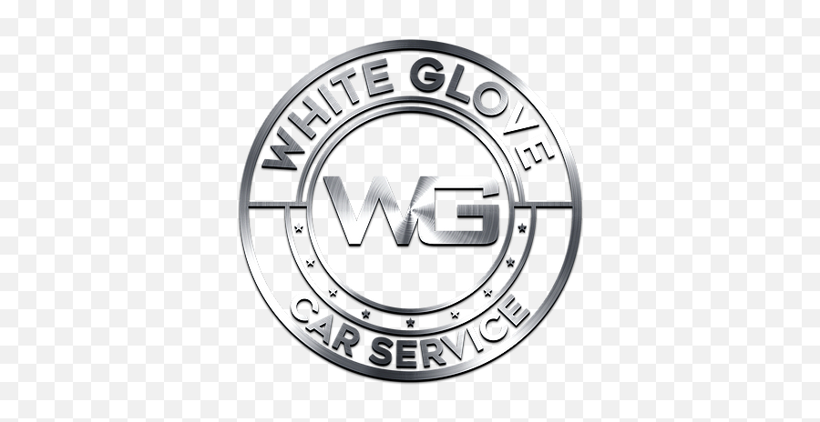 Towncar Tpa - Solid Png,White Glove Service Icon