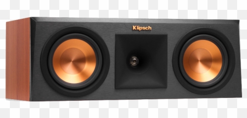 Loa Klipsch - Rp 250c png
