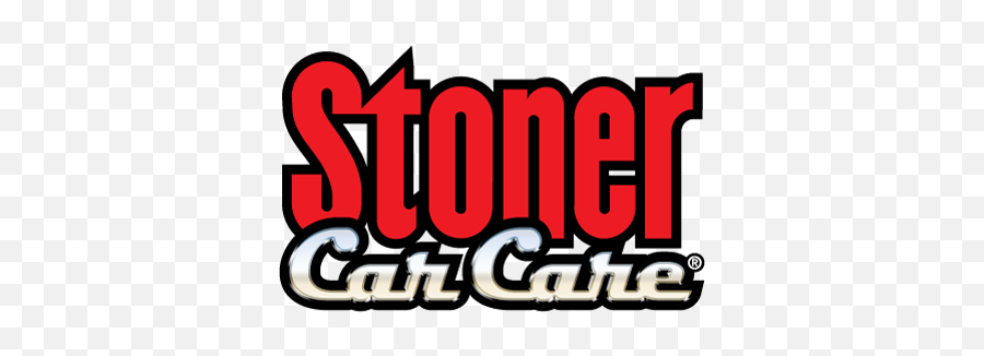 Stoner Car Care Official - Stoner Car Care Logo Png,Stoner Icon