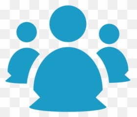 Sweepstakes Icon - Dot png