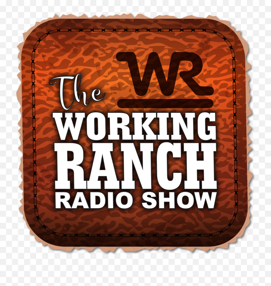 Business Radar Zoetis Inc Product Launch - Working Ranch Radio Show Png,Podbean Icon