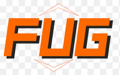 Smash Bros Melee Projects Photos Videos Logos - Language png