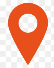 Monterey Regional Airport - Welcome to MRY Map png