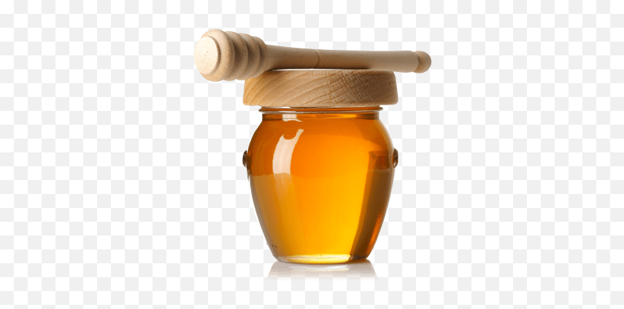 Download Free Png Honey - Honey Jar Png,Honey Jar Png