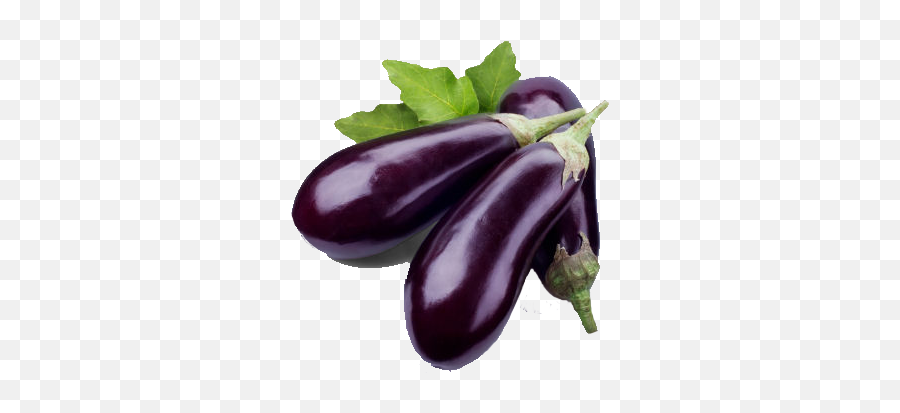 Eggplant Png Transparent Images - Eggplant Png,Eggplant Transparent