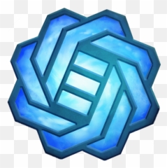 Gods Unchained - CoinBench Logo png