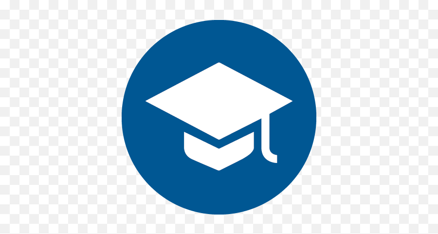 Class Of 2017 Post Graduation Outcomes Center For - Blue Professional Experience Icon Png,Laserfiche Icon