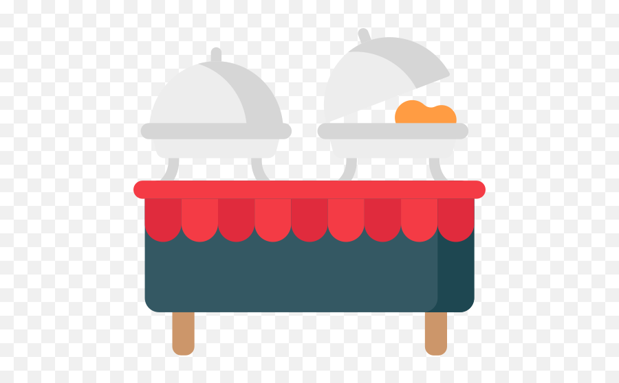 Buffet - Buffet Icon Png,Buffet Icon