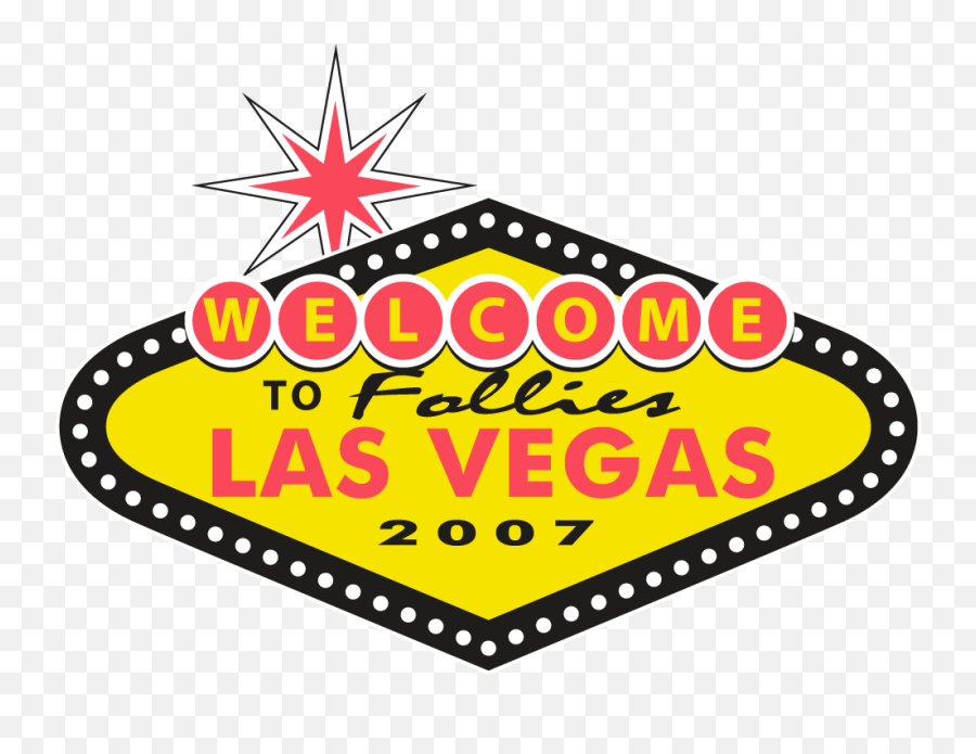 Adobe Illustrator Logo Pdf Large Format Png - Las Clip Art,Las Vegas Png