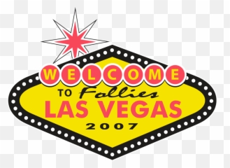 Adobe Illustrator Logo Pdf Large Format Png - Las Clip Art,Las Vegas Png