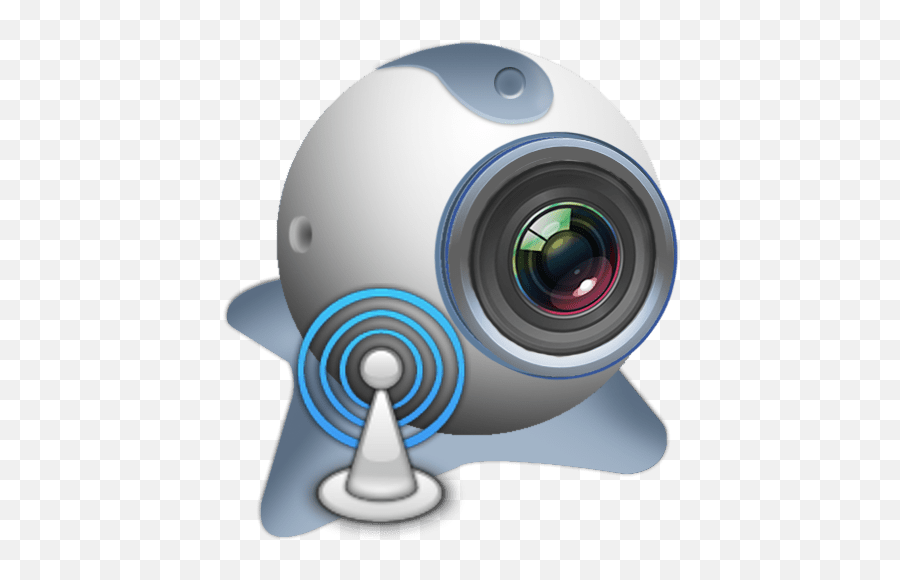 How To Use Vmeye For Pc - Free Download For Windows U0026 Mac Meye For Pc Png,Showbox App With Eye Icon