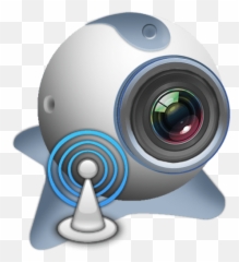 How To Use Vmeye For Pc - FREE DOWNLOAD FOR WINDOWS u0026 MAC Meye Pc png