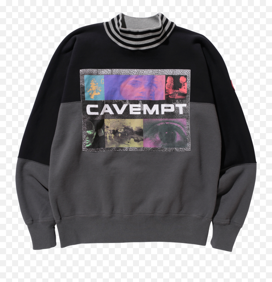 56 Products Ideas Anything But Clothes Plastic Dress Art - Long Sleeve Png,Cav Empt Icon Pullover