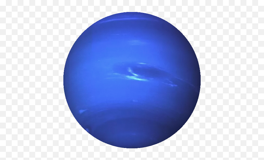 Neptune Gif - Neptune Discover U0026 Share Gifs Dot Png,Sailor Neptune Icon