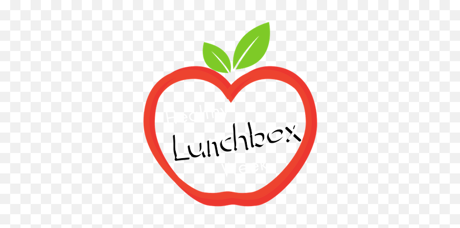 Lunchbox Nutrition Healthy Lunch Box Week - Help A Teacher Png,Lunch Box Png